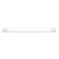 LED Lamp EDM 31867 F 45 W 4820 Lm (3000 K) (4000 K) (6500 K)
