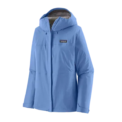 Patagonia Torrentshell 3L Regenjas