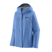 Patagonia Torrentshell 3L Regenjas