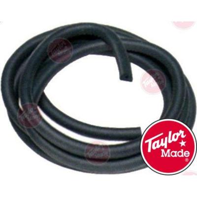 TAY1725 - RONDE RUBBEREN LUIKBEDIENING