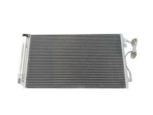 Condensator, airconditioning 940236