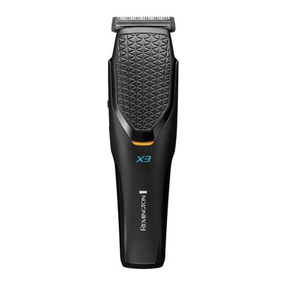 RemingtonHC3000 Tondeuse Zwart