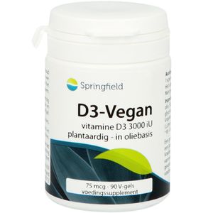 D3-Vegan-75