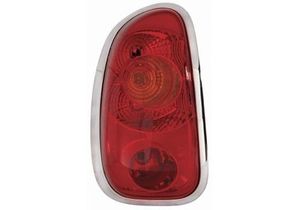 Achterlicht 0515931