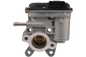 EGR klep EEG6503