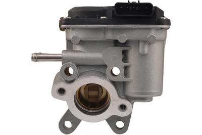 EGR klep EEG6503
