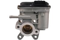 EGR klep EEG6503