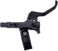 SHIMANO Br.lever shim.deore right