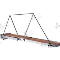 MKP03060027 - AMBRA 27 TELESCOPISCHE HYDRAULISCHE POORT