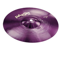 Paiste Color Sound 900 Purple splash 12 inch