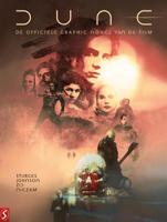 Dune (Hardback)