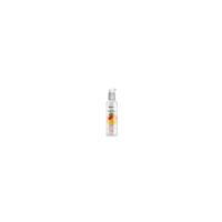Glijmiddel Swiss Navy 118 ml Mango - thumbnail