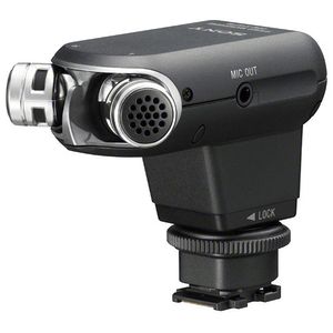 Sony ECM-XYST1M Stereomicrofoon