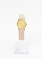 Vintage Zenith Watch Vintage Zenith Watch