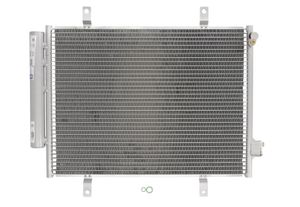 Condensor 940747