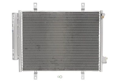 Condensor 940747