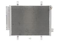 Condensor 940747