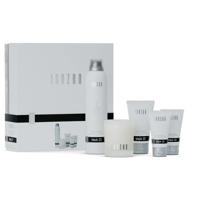 Janzen Body Black 22 Large Gift Set Janzen Body Black 22 Large Gift Set