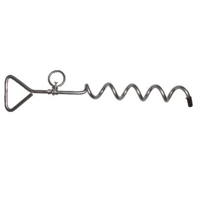 Umefa tentanker / hondenpen 40cm