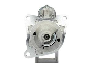 Startmotor Land Rover 2.2 kw 450501093011