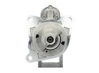 Startmotor Land Rover 2.2 kw 450501093011