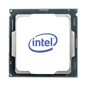 Intel Core i5-10600KF processor Box 4,1 GHz 12 MB Smart Cache