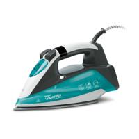 Stoomijzer POLTI QS220 2400W 2400 W