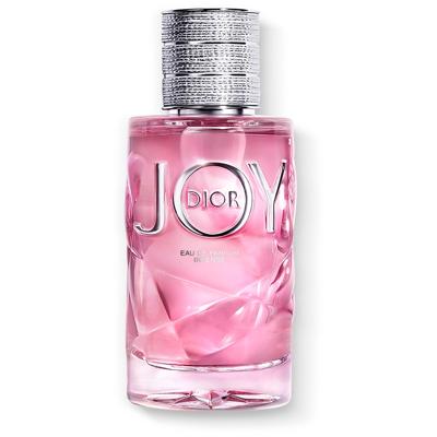 Dior JOY by Dior Eau de Parfum Intense
