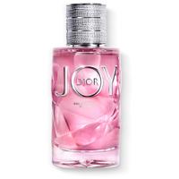 Dior JOY by Dior Eau de Parfum Intense Dior JOY by Dior Eau de Parfum Intense