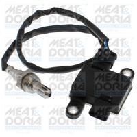 Meat Doria Nox-sensor (katalysator) 57346