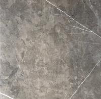 Vloertegel Ciana Mist Poli 60x60 rect