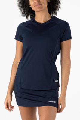 Sjeng Sports Halston Sportshirt Dames S