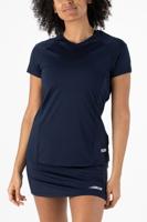 Sjeng Sports Halston Sportshirt Dames S