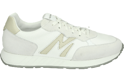 Magnanni 26144 YOKI - alle