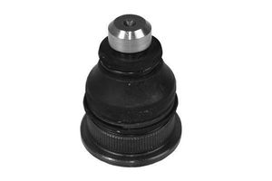Fuseekogel Fuseek Renault 220410