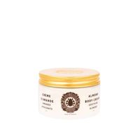 Panier Des Sens Soothing Almond Bodycream