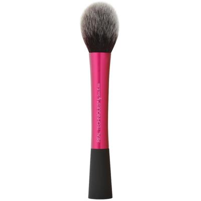 Real Techniques Finish Blush Brush 1Stuks Real Techniques Finish Blush Brush 1Stuks