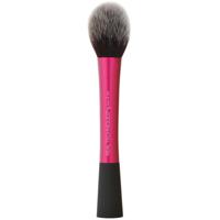 Real Techniques Finish Blush Brush 1Stuks Real Techniques Finish Blush Brush 1Stuks