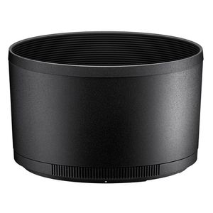 Nikon HB-108 Zonnekap voor Z 135mm F/1.8 S-line Plena