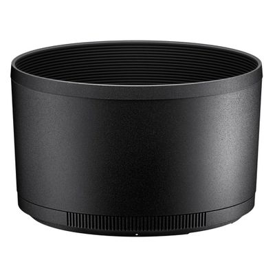 Nikon HB-108 Zonnekap voor Z 135mm F/1.8 S-line Plena