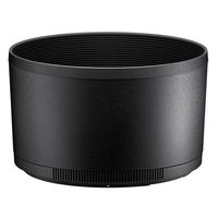Nikon HB-108 Zonnekap voor Z 135mm F/1.8 S-line Plena