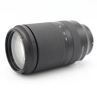Tamron 70-180mm F/2.8 Di III VXD Sony FE occasion