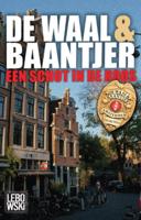 Een schot in de roos (Paperback)