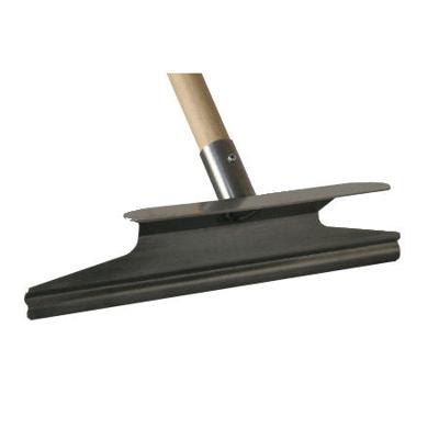 MM Eurotool Stalkrabber mm rvs 35cm met steel 160cm