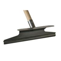 MM Eurotool Stalkrabber mm rvs 35cm met steel 160cm