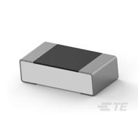 TE Connectivity 2-2176369-2 Precisieweerstand 66.50 Ω SMD 0603 0.1 % 10 ppm 5000 stuk(s) Tape on Full reel