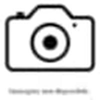 Accessoires Epson C12C935411