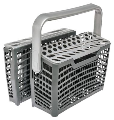 Electrolux 9029792356 universeel vaatwasser mandje