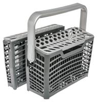 Electrolux 9029792356 universeel vaatwasser mandje
