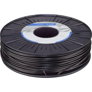 BASF Ultrafuse ABS-0108B075 ABS BLACK Filament ABS kunststof 2.85 mm 750 g Zwart 1 stuk(s)